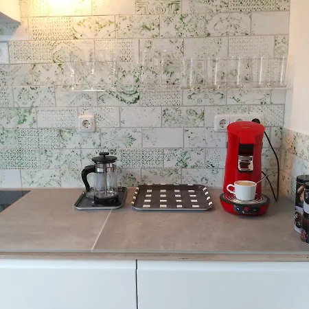 Marktplatz Traunsee View *