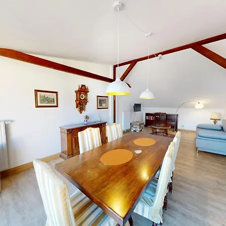 Marktplatz Traunsee View *