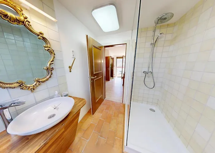 Marktplatz Traunsee View * Gmunden