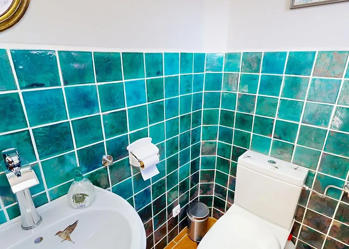 Appartement Marktplatz Traunsee View *