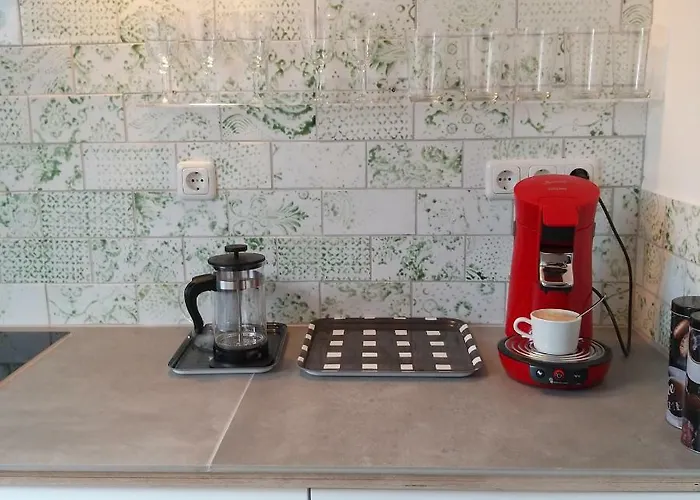 Marktplatz Traunsee View *